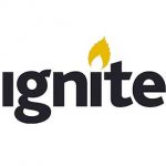 ignite-event