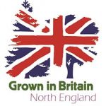 Grown In Britain