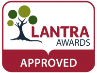 Lantra-Awards_logo