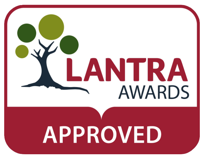 Lantra-Awards_logo